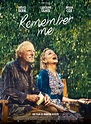 Remember Me - film 2019 - AlloCiné