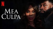 Mea Culpa (2024) Streaming: Watch & Stream Online via Netflix