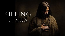 Killing Jesus | Apple TV