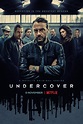 Undercover - Série (2019) - SensCritique