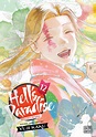 Buy TPB-Manga - Hell's Paradise: Jigokuraku vol 12 GN Manga - Archonia.com