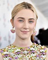 Saoirse Ronan – 2018 Film Independent Spirit Awards in Santa Monica ...