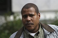 Bill Nunn - Turner Classic Movies