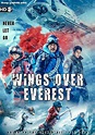 Wings over Everest (2019) - MNTNFILM - Ver Gratis