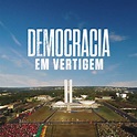 Democracia em Vertigem: sergipanos no Oscar › NE Notícias