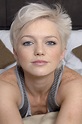 Hannah Spearritt picture