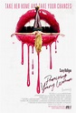 Promising Young Woman - Film 2020 - FILMSTARTS.de