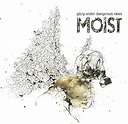 Glory Under Dangerous Skies: Moist: Amazon.ca: Music