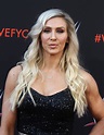 CHARLOTTE FLAIR at WWE FYC Event in Los Angeles 06/06/2018 – HawtCelebs