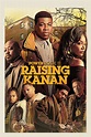 Power Book III: Raising Kanan (TV Series 2021- ) - Posters — The Movie ...