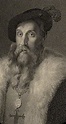 Humphrey Stafford, 1st Duke of Buckingham | Deceased people Wiki | Fandom