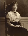 pankhurst-1913-wikipedia | Today in Ottawa's History