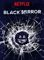 Black Mirror: Season 4 Full Episodes Online