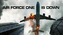 Prime Video: Air Force One Is Down