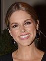 Amy Huberman - Biography, Height & Life Story | Super Stars Bio