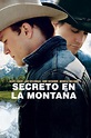Secreto en la montaña en iTunes