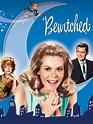 Bewitched TV Show: News, Videos, Full Episodes and More | TVGuide.com