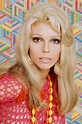 Nancy Sinatra - Dafunda Wiki