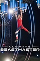Ultimate Beastmaster: U.S.: Survival of the Fittest Pictures - Rotten ...