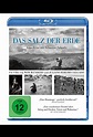 Das Salz der Erde | Film, Trailer, Kritik