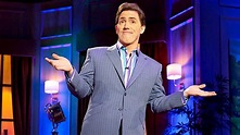 BBC Two - The Rob Brydon Show, Series 2