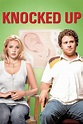 Knocked Up (2007) :: Greek subtitles, Greek subs