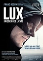 Lux - Krieger des Lichts | Cinestar