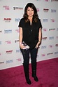 Valerie Bertinelli Opens Up About Her Weight Loss Struggles - Closer Weekly