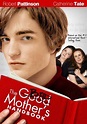 The Bad Mother's Handbook (film, 2007) | Kritikák, videók, szereplők ...