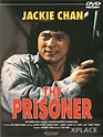 The Prisoner - Film 1990 - FILMSTARTS.de