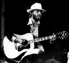 Maurice Gibb Fotos | Bee Gees BR