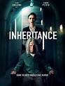 Inheritance - Signature Entertainment