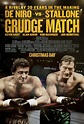Movie Review: ‘Grudge Match’ Starring Robert De Niro, Sylvester ...