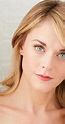 Ashley Spencer - IMDb