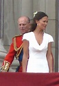 File:Pippa Middleton Prince Philip.jpg - Wikipedia