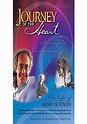 Journey of the Heart: Henri Nouwen streaming