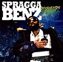 Prototype, Spragga Benz | CD (album) | Muziek | bol