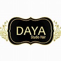 Aspra - Daya Studio Hair