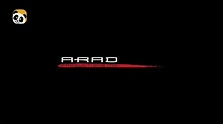Image - ARAD Productions, Inc..png | Logopedia | FANDOM powered by Wikia