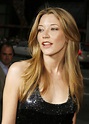 Poze Sarah Roemer - Actor - Poza 12 din 176 - CineMagia.ro