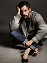 Steve Kazee Admits He’s a ‘Hopeless Romantic’ - Wowplus.net