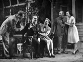 Arthur Miller Centennial: See His Greatest Plays in Photos | Time.com