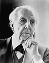 Galeria de 26 coisas sobre a vida e obras de Frank Lloyd Wright que ...