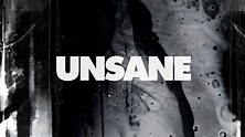 Unsane Sterilize Tour 2017 Trailer - YouTube