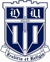 Duke University - Wikipedia