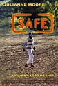 Safe (1995) - IMDb