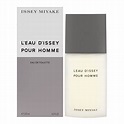 ISSEY MIYAKE Perfume Issey Miyake Men Edt 125 Ml Hombre | falabella.com