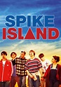 Spike Island - movie: where to watch streaming online