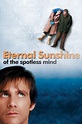 Eternal Sunshine of the Spotless Mind –Retour vers le Cinéma