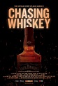 Jack Daniel's presenta "Chasing Whiskey" Il documentario sulla storia ...